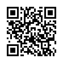 QR Code for 17MqT7SNphD293xZRGHf9msPdXiUZpEKwT