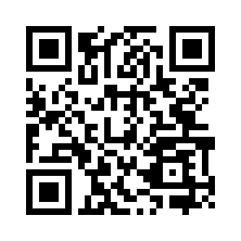 QR Code for 17MqUMLEAgAf8ep1LvKz4HDbr7DRme89pE