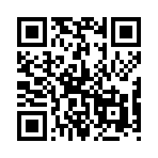 QR Code for 17MqV2vox9qQFXwpUGSEN95XguQ2V6TBzc
