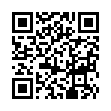 QR Code for 17MqfyPWhyTiooo1yCEynNMMTipADuU6Rh
