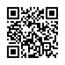 QR Code for 17MqgAASWXJdbb2qZPy5pdH6DNTPbDrV9n
