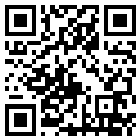 QR Code for 17MqhDLWyoaB2aLx7L5qrxhTNe3VP36PZR