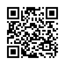 QR Code for 17MqhZLabgMd1GRt4YdFZXCDphcFqu83tm