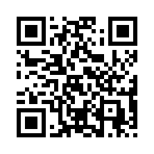 QR Code for 17Mqj42oV1xtMWt16MBPyveZZXKUaJFH1H