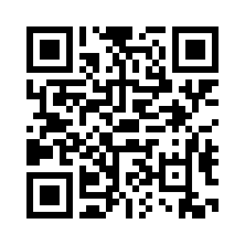 QR Code for 17Mqm6r9YAsmtZMVAGSVWSyrrcCS28zAPD
