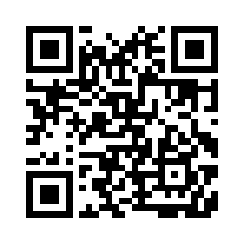 QR Code for 17MqmEuQByubYLSss59Rby9e8NetiCBTQy