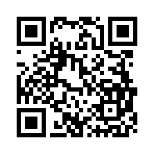 QR Code for 17Mqoncv4aZbDErtT5XWgFSXQ8mFVfhY8b