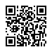 QR Code for 17MqouxhsM2fqfdjX1Zg8SUTd9BBkfCyhG