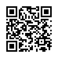QR Code for 17MqpZshEgGS1qLyRh3mgGsNe94DEMipCs