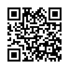 QR Code for 17MquQWBnYLm4ajdbWHTDEnnKSsseTpuiZ
