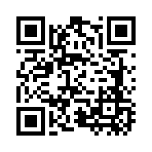 QR Code for 17MquYsFaqAnY4sgmmDbENVSfTSx2KT2co