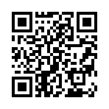 QR Code for 17MqvgjKAPbfQL5KzpxMqhkRYExSKmyRta
