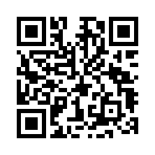 QR Code for 17Mr2mrun9WMdvawdKF6qdecA9ZLcMVX7H