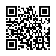 QR Code for 17Mr2uSSKfvzo5idiAkWBNi67YTCwLmo45