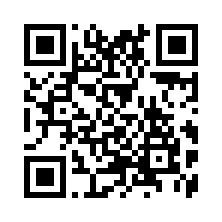 QR Code for 17Mr44heyb93oPsDMuUPsBWbdsvaFVX4cP