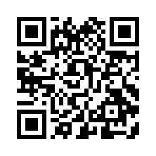 QR Code for 17Mr5DGhZzeCdyvckHS1vRhVN8bT7XMVGR