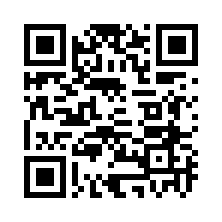QR Code for 17Mr5Ga5kdH2tniCScMfnNX2TUvCLPKY39