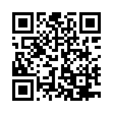 QR Code for 17Mr91FnePqVbECKJUW789pLUvFgFr5dfj