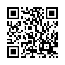 QR Code for 17Mr9GPmT5wjZXe6Ad7M3WEwNhusAUWPJS