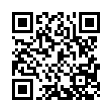 QR Code for 17MrBv6Pq7hdznbbV3Az5Y8R23g5j6HoCh