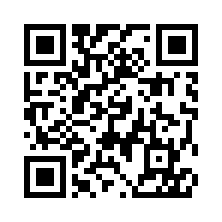 QR Code for 17MrC47dXntkmgsoANZQnghZrcs8JsFfDo