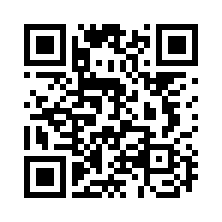 QR Code for 17MrDRFFVkAsnPQSZweAX6P2d6m2eY7axE