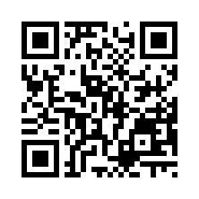 QR Code for 17MrED42264TZPjJa5rWWKkWJsygUzG4MP
