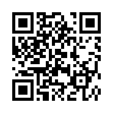 QR Code for 17MrEdwCkMhe4MFdJ8u7TRrfNC3Shpz5pa