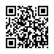 QR Code for 17MrEwRHh9JB5kMebuF7SwqmeEd2SJM6XL