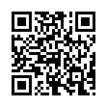 QR Code for 17MrJrySC7ntAMKwzeCJww725j3tzcejdR