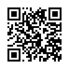 QR Code for 17MrJsGSkSViWBaH3xhF2JykzPhetg5XHN