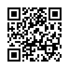 QR Code for 17MrLDMQFovnWmTMrq3VCQmsJRzdYpMyc2