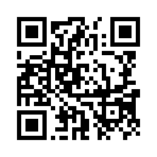 QR Code for 17MrMP6XZ7Z8dC8hVLmNPPXHq6AxeWbPH