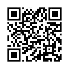 QR Code for 17MrMUhrLM7ADRuq42JMx2NeARHZhJEDKW