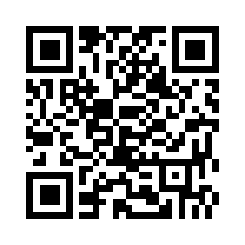 QR Code for 17MrRahgsfBwN9H1cFWHrgmnAzLt5YfKYu