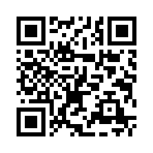 QR Code for 17MrSX37m7DXSTFMxu1tccb15ZLMfvm3uP