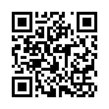 QR Code for 17MrT7AsHN6jUGCB2mpmHcXoS4pAV6ARgb