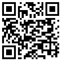 QR Code for 17MrU682JQeeHV6P2v4Ya7E3H2LHvfSm1c