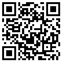 QR Code for 17MrUQaZpWpyeToUUKvhSWqJzPXhphbzuN