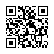 QR Code for 17MrXLBkwifjjkvbNwgagAb1q759Jdt6bS
