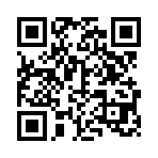QR Code for 17Mrbb5bHycqW8Ny4Lc5vhd84EAFStHEbb