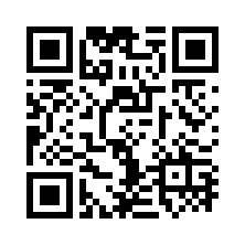 QR Code for 17MrcF26K78x7EtCJS5PcNdMh3uG39ePb7