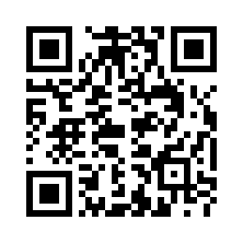 QR Code for 17MrdUeyqwG7orVA8my6EC8tCYccap2sfa
