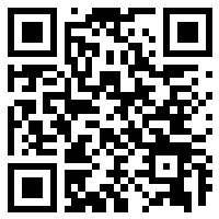 QR Code for 17MrfFvAYVTvmzJadVNnZHor89jteTdLop
