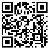 QR Code for 17MrfUWTzo1Pct5dEYuC9du7TuFTBrFDCv
