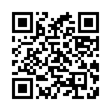 QR Code for 17Mrg6T4MVthPiGkEpQPJyc1uA1V7G1aLo