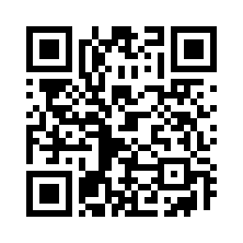 QR Code for 17MrijcEAhMm93ANERnMeGdeGMSM17dVmL
