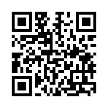 QR Code for 17MrnUkMMqFvw3fbiLQ3zcUouhJsRsLht8