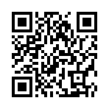 QR Code for 17MrofFDu6stFxNKdTEn8c64oGL8NQPppF