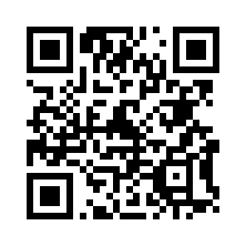 QR Code for 17Mrqab3BBSGwkAcFqeTo4WZofe3auT4R